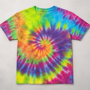 Your Customized Kit